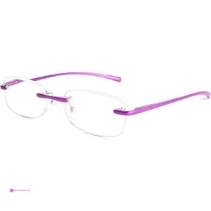Feisedy Reading Glasses Code Jqk46x6e