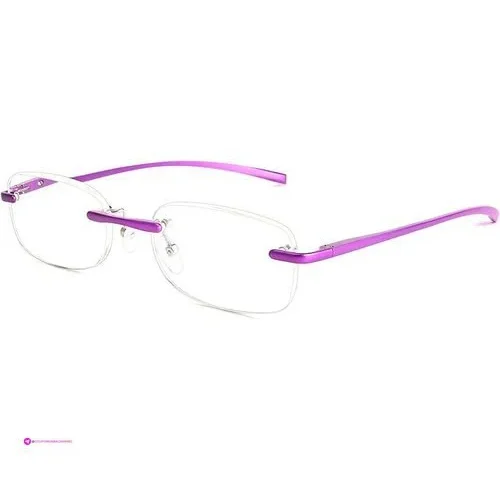 Feisedy Reading Glasses Code Jqk46x6e