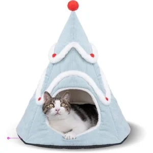 Qucey Pet Teepees Promo Code 7aw7pzr8