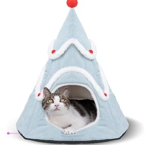 Qucey Pet Teepees Promo Code 7aw7pzr8
