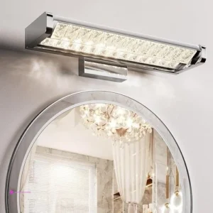 Jackyled Bathroom Lights Code N9qw9kb…