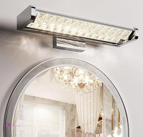 Jackyled Bathroom Lights Code N9qw9kb…