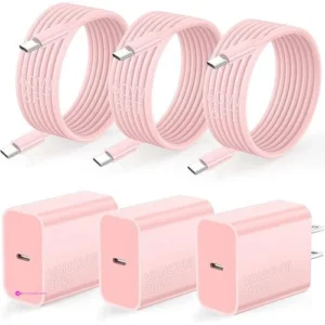 Reg Usb Fast Chargers Code Guknwt66