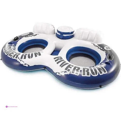 Inflatable Floating Lounge Clip Coupo…