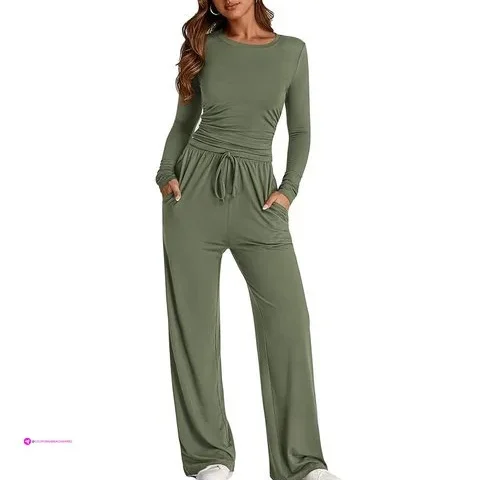 Prettigarden Tracksuits Promo Code Br…