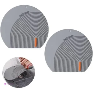 Silicone Drain Covers Code 53ug5a5o