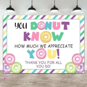 Lofaris Thank You Banners Code Yf4d4a…