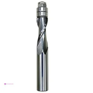 Mabco Router Bits Off Clip Coupon