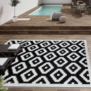 Easy-going Outdoor Rugs Off Clip Coup…