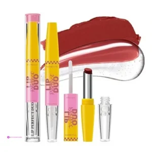 Tihswee Lip Glosses Code G9tws39h