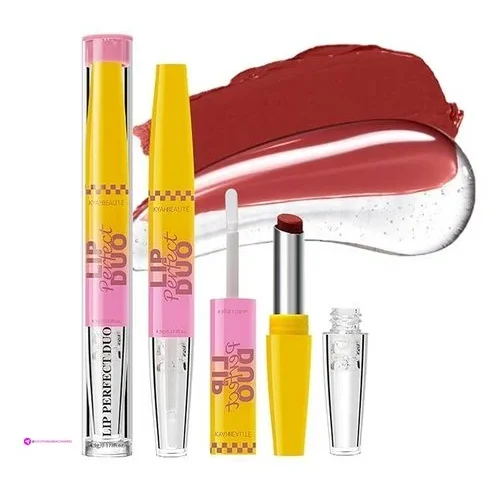 Tihswee Lip Glosses Code G9tws39h