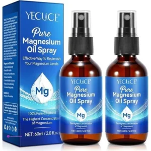 Nvxnmsd Magnesium Sprays Promo Code 5…