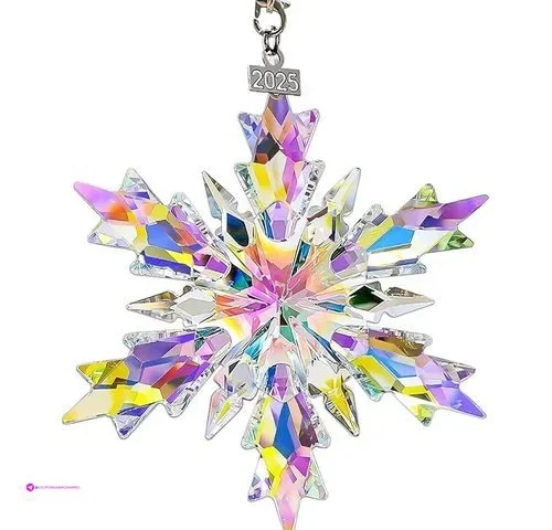 Christmas Tree Ornaments Promo Code O…