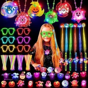 Halloween Party Favors Promo Code Tfn…
