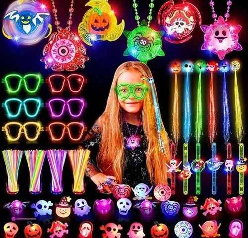 Halloween Party Favors Promo Code Tfn…