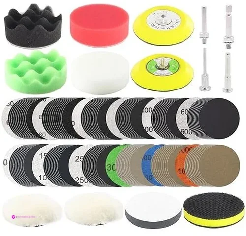 Sandpaper Discs Off Use Code Ege8r9wy