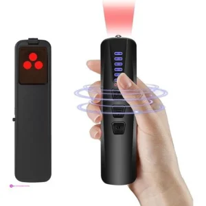 Zhenhan Spy Detectors Code Ovuet4ms