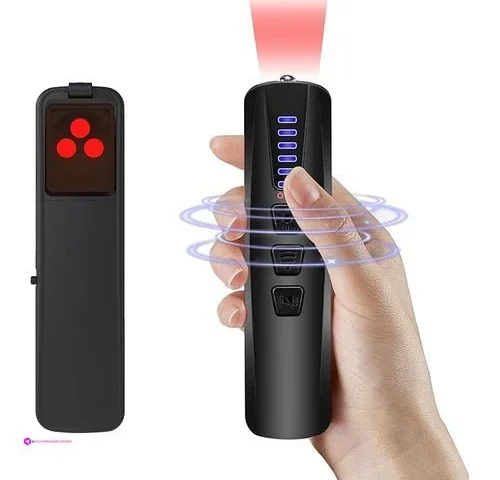 Zhenhan Spy Detectors Code Ovuet4ms