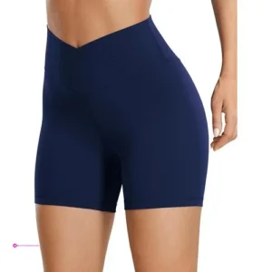 Queenieke Workout Shorts Promo Code C…