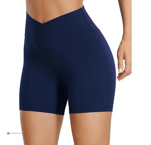 Queenieke Workout Shorts Promo Code C…