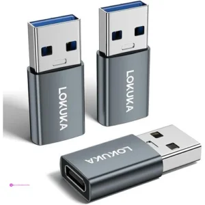 Lokuka Usb Adapters Promo Code Wuwqc2…