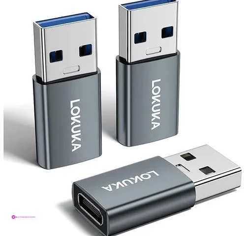 Lokuka Usb Adapters Promo Code Wuwqc2…