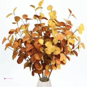Bessol Eucalyptus Stems Promo Code S3…