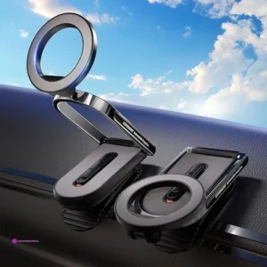 Coverado Magsafe Car Mounts Promo Cod…