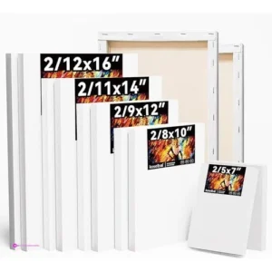 Art Canvas Panels Code Pxc6thm9