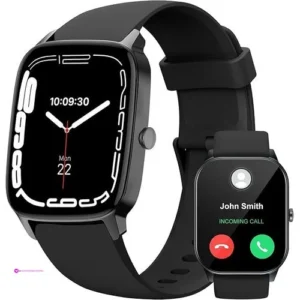 Smart Watches Clip Coupon