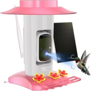 Sv3c Hummingbird Feeders Code S8syyif…