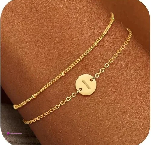 Decholly Gold Bracelets Promo Code Qo…