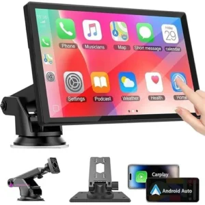 Qulokar Car Stereos Promo Code Jv8bz3…
