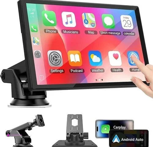 Qulokar Car Stereos Promo Code Jv8bz3…