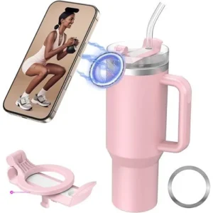 Stanley Phone Holders Code Plqsnscf