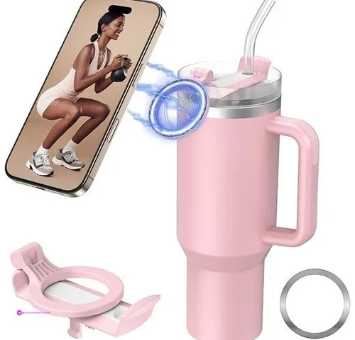 Stanley Phone Holders Code Plqsnscf