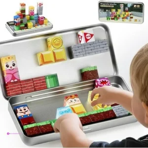 Magnetic Building Blocks Code 2o8ueyl…