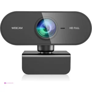 Webcams Promo Code D64tq459