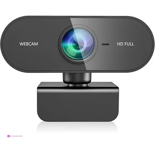 Webcams Promo Code D64tq459