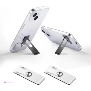 Phone Kickstands Promo Code 4nmsmlaq
