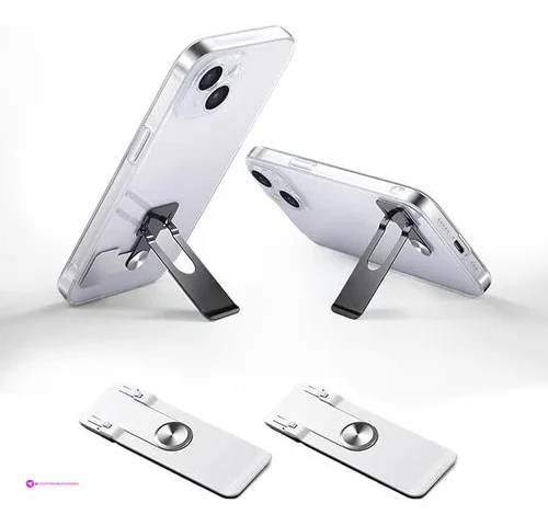 Phone Kickstands Promo Code 4nmsmlaq
