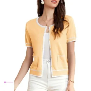Women Cardigans Promo Code U4stu2jr