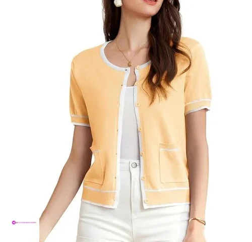 Women Cardigans Promo Code U4stu2jr