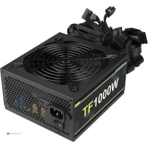 Gold Power Supplies Promo Code Cs9fxl…