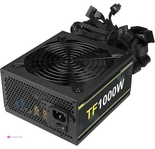 Gold Power Supplies Promo Code Cs9fxl…