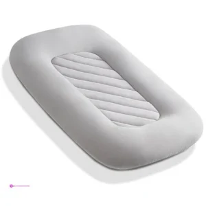 Baby Loungers Clip Coupon