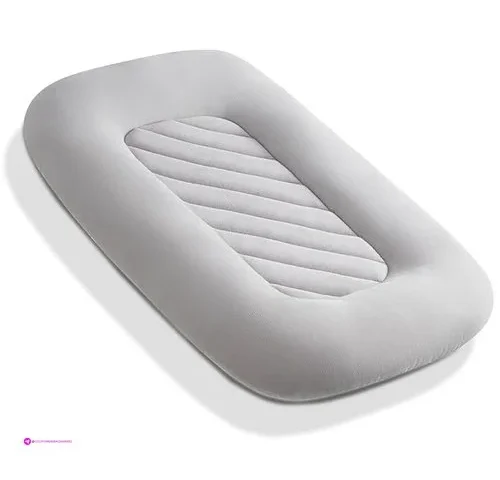 Baby Loungers Clip Coupon