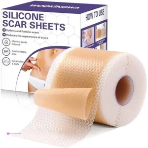 Wookingwa Scar Sheets Promo Code Q4t4…