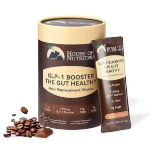 Glp-1 Supplements Promo Code Ndxwdfqk