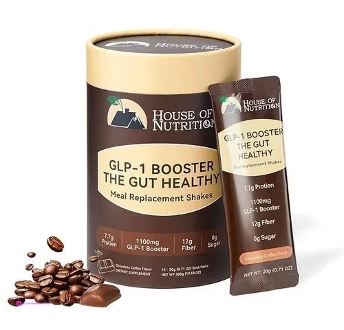 Glp-1 Supplements Promo Code Ndxwdfqk